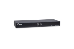 Inter-Tech KVM-Switch AS-9104DA...