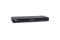 Inter-Tech KVM-Switch AS-9104DA RackmountDVI,4xDVI/USB/Audio retail