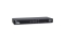 Inter-Tech KVM-Switch AS-9108HA Rackmount HDMI, 8xHDMI/USB retail