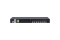 Inter-Tech KVM-Switch AS-9108HA Rackmount HDMI, 8xHDMI/USB retail