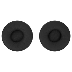 Jabra zub. Kunstleder-Ohrpolster für PRO 9xx/94xx -...