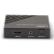 LINDY HDMI 18G Audio Embedder
