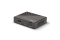 LINDY HDMI 18G Audio Embedder