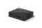 LINDY HDMI 18G Audio Embedder