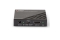 LINDY HDMI 18G Audio Embedder