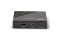 LINDY HDMI 18G Audio Embedder