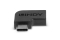 LINDY Adapter USB 3.2 Typ C 90°