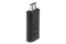 LINDY Adapter USB 2.0 Typ C an Micro-B