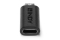 LINDY Adapter USB 2.0 Typ C an Micro-B