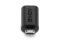 LINDY Adapter USB 2.0 Typ C an Micro-B