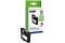 KMP Patrone Epson 502XL magenta 470 S. E198X remanufactured