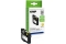 KMP Patrone Epson 502XL yellow 470 S. E199X remanufactured