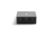 LINDY 3 Port Optical Audio Splitter