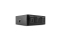 LINDY 3 Port Optical Audio Splitter