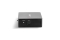 LINDY 3 Port Optical Audio Splitter