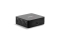 LINDY 3 Port Optical Audio Splitter