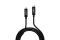 LINDY USB 3.2 Typ C/C Gen 2 Activkabel,100W PD,10Gbit/s,5m
