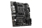 MSI B550M Pro-VDH (B550,AM4,mATX,AMD)