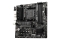 MSI B550M Pro-VDH (B550,AM4,mATX,AMD)