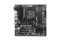 MSI B550M Pro-VDH (B550,AM4,mATX,AMD)