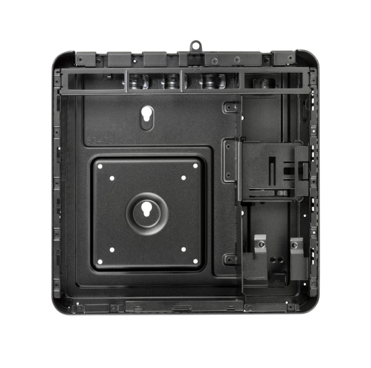HP HP Desktop Mini LockBox V2 - PC-Gehäusesystem