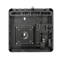 HP HP Desktop Mini LockBox V2 - PC-Gehäusesystem