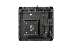 HP HP Desktop Mini LockBox V2 - PC-Gehäusesystem