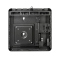 HP HP Desktop Mini LockBox V2 - PC-Gehäusesystem