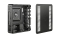 HP HP Desktop Mini LockBox V2 - PC-Gehäusesystem