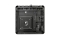 HP HP Desktop Mini LockBox V2 - PC-Gehäusesystem