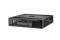 HP HP Desktop Mini LockBox V2 - PC-Gehäusesystem