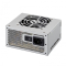 FSP Netzteil FSP350-50SAC 80+B 350W SFX bulk