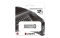 USB-Stick 128GB Kingston DataTraveler Kyson Gen 1 USB3.2 retail