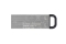 USB-Stick 128GB Kingston DataTraveler Kyson Gen 1 USB3.2 retail