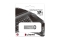 USB-Stick 128GB Kingston DataTraveler Kyson Gen 1 USB3.2 retail