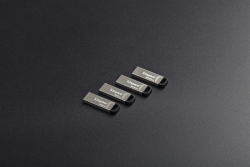 USB-Stick 256GB Kingston DataTraveler Kyson Gen 1 USB3.2...