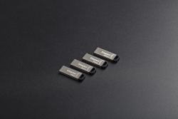 USB-Stick 256GB Kingston DataTraveler Kyson Gen 1 USB3.2 retail