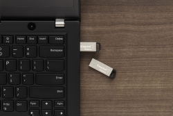 USB-Stick 256GB Kingston DataTraveler Kyson Gen 1 USB3.2 retail