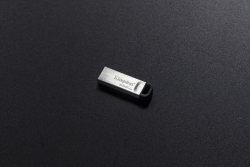 USB-Stick 256GB Kingston DataTraveler Kyson Gen 1 USB3.2 retail