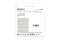 USB-Stick 256GB Kingston DataTraveler Kyson Gen 1 USB3.2 retail