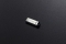 USB-Stick 256GB Kingston DataTraveler Kyson Gen 1 USB3.2 retail
