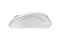 Logitech Wireless Keyboard+Mouse MK295 white retail