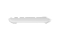 Logitech Wireless Keyboard+Mouse MK295 white retail