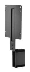 HP B300 PC Mounting Bracket for new 2017 Elite displays
