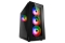 Sharkoon Gehäuse TG5 Pro ATX 1xGlas schwarz