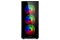 Sharkoon Gehäuse TG5 Pro ATX 1xGlas schwarz