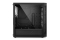 Sharkoon Gehäuse TG5 Pro ATX 1xGlas schwarz