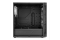 Sharkoon Gehäuse TG5 Pro ATX 1xGlas schwarz