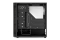 Sharkoon Gehäuse TG5 Pro ATX 1xGlas schwarz