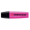 Textmarker - BOSS ORIGINAL - Einzelstift - lila
